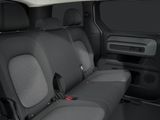 VW ID.Buzz Pro 210 kW KR