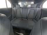 MERCEDES-BENZ A 200 , PROGRESSIVE 360 DISTR KAMERA PANO SPUR