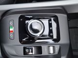 ALFA ROMEO Tonale Veloce Techno-Paket, 20" LM-Felgen