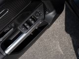 MERCEDES-BENZ GLB 200 d PROGRESSIVE 360 AHK KAMERA SPUR PDC