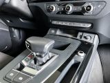 AUDI Q5 SUV 40 TDI quattro advanced S-tronic LED