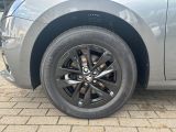 SKODA Fabia Selection 1.0 TSI DSG PDC/APP/RFK/LED/TEMP
