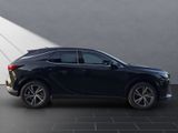 LEXUS RX 350 350 h 4x4 Business Line