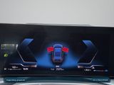 BMW 320d xDrive Touring Head-Up+Navi+Kamera+ACC+SHZ