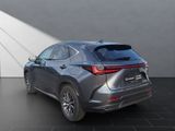 LEXUS NX 350h 350 HYBRID*LEDER*HUD* EXE*INTE.*TECHNIK*