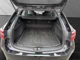 TOYOTA Corolla Touring Sports Hybrid Business Edition