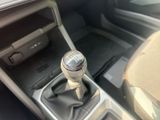 DACIA Bigster TCe 140 Extreme PDC SHZ LHZ KAMERA