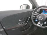 MERCEDES-BENZ A 35 AMG 4M , AMG NIGHT MULTI KAMERA PANO SPUR