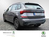 SKODA Kamiq 1.0 TSI Selection OPF (EURO 6e)