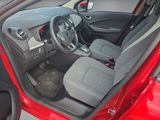 RENAULT ZOE Experience R110 MIET-BATTERIE+52 kWh+SHZ+RfK