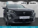 PEUGEOT 2008 Benzin 100 Allure
