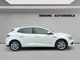 RENAULT Megane Play ENERGY TCe 100++KLIMA++