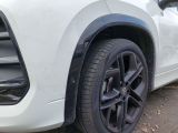 VW Tayron R-Line 4Motion 2.0 TDI NAVI+SITZHZ+ACC