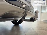 FORD Kuga Plug-In Hybrid ST-Line 360 Kamera Matrix-LED