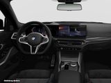 BMW 330d xDrive Touring