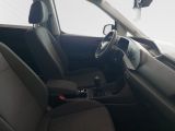 VW Caddy Maxi LR 2.0 TDI PDC+SPURHALTE+KLIMA Klima