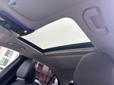MERCEDES-BENZ C 200 AMG NIGHT MEMO AHK KAMERA SPUR PDC SHD SHZ