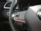 RENAULT Kadjar Bose Edition NAVI+SHZ+PDC+Rfk