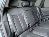 AUDI Q3 SUV TFSI 110 kW S tronic Klima Navi Leder