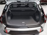 KIA EV3 58.3KW / AIR/ Winterp./ DriveW.Packet