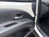 TOYOTA Aygo X X Active 1.5 Hybrid*Sitzheizung*Sofort*