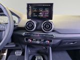 AUDI Q2 35 TFSI S line competition S tronic, AHK