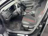 RENAULT Megane Grandtour R.S.Line 1.6Plug-in Hybrid 160