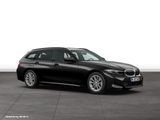BMW 318d Touring