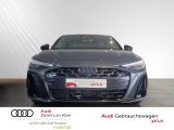 AUDI A6 Limousine edition one e-hybrid quattro Klima