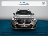 BMW X1 sDrive20i Head-Up+AHK+Navi+ACC UPE: 59.490¤