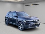 DACIA Duster III TCe 130 Journey +inc. 24M Wartung+