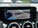 MERCEDES-BENZ GLB 200 d PROGRESSIVE 360 AHK KAMERA SPUR PDC