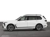 BMW X7 M60i xDrive