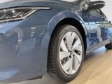 VW Golf VIII 1,5 Life Klima Einparkhilfe Klima