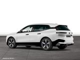 BMW iX xDrive50 