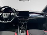 SKODA Scala 1.5 TSI Monte Carlo Klima Navi