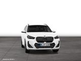 BMW X1 xDrive20d 