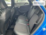 FORD Puma Titanium X LED Rückfahrkam. ACC Klimaautom