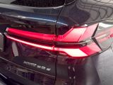 BMW X5 30 d M Sportpaket AHK Harman Kardon Innovationspaket
