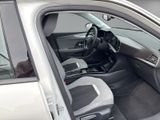 OPEL Mokka-e Elegance +Navi+Kamera+Sitzheizung+