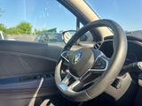 RENAULT ZOE Riviera R135 Z.E 50+inkl.BATT+CSC-LADE+
