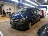 MERCEDES-BENZ Vito 116 KASTEN AUTOMATIK KLIMA AHK2,5T KAMERA KLIMA