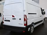 RENAULT Master L2H2 HKa 3,5 Komfort +Klima+PDC+KAMERA+