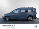VW Caddy Maxi Life 1.5 TSI NAVI+HHC+SPURHALTE+KLIMA