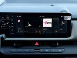 KIA Seltos 1.6T 180 DCT VISION SOU
