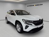 RENAULT Austral Evolution +Sitzheizung+ NP 36.490,-