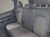 VW ID.Buzz Pro 210 kW Klima Einparkhilfe