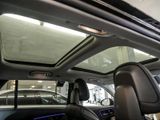 MERCEDES-BENZ C 300 T de 4M , BURM AMG NIGHT DISTR SPUR PANO