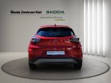 FORD Puma 1.0 EcoBoost Mild Hybrid Titanium X S/S (EURO