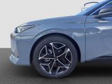 DS N°4 Etoile+Alcantara Hybrid 145 AHK+Allwetterreifen